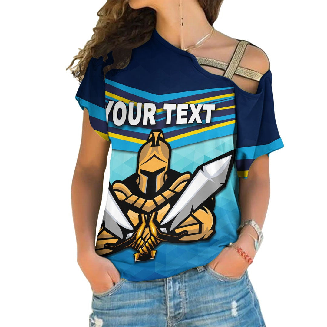 vibehoodie-shirt-custom-gold-coast-titans-simple-rugby-team-one-shoulder-shirt