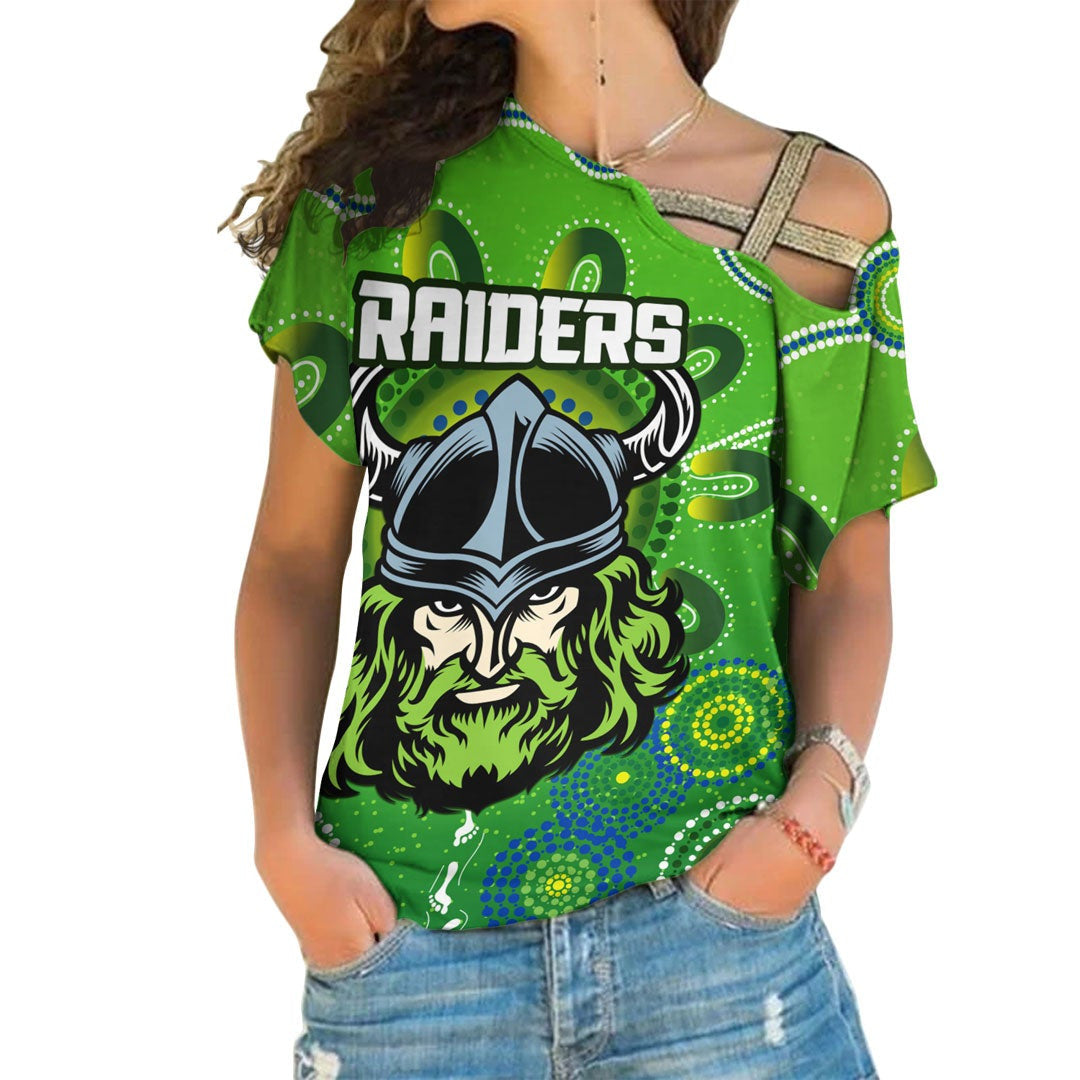 vibehoodie-shirt-canberra-raiders-indigenous-new-rugby-team-one-shoulder-shirt