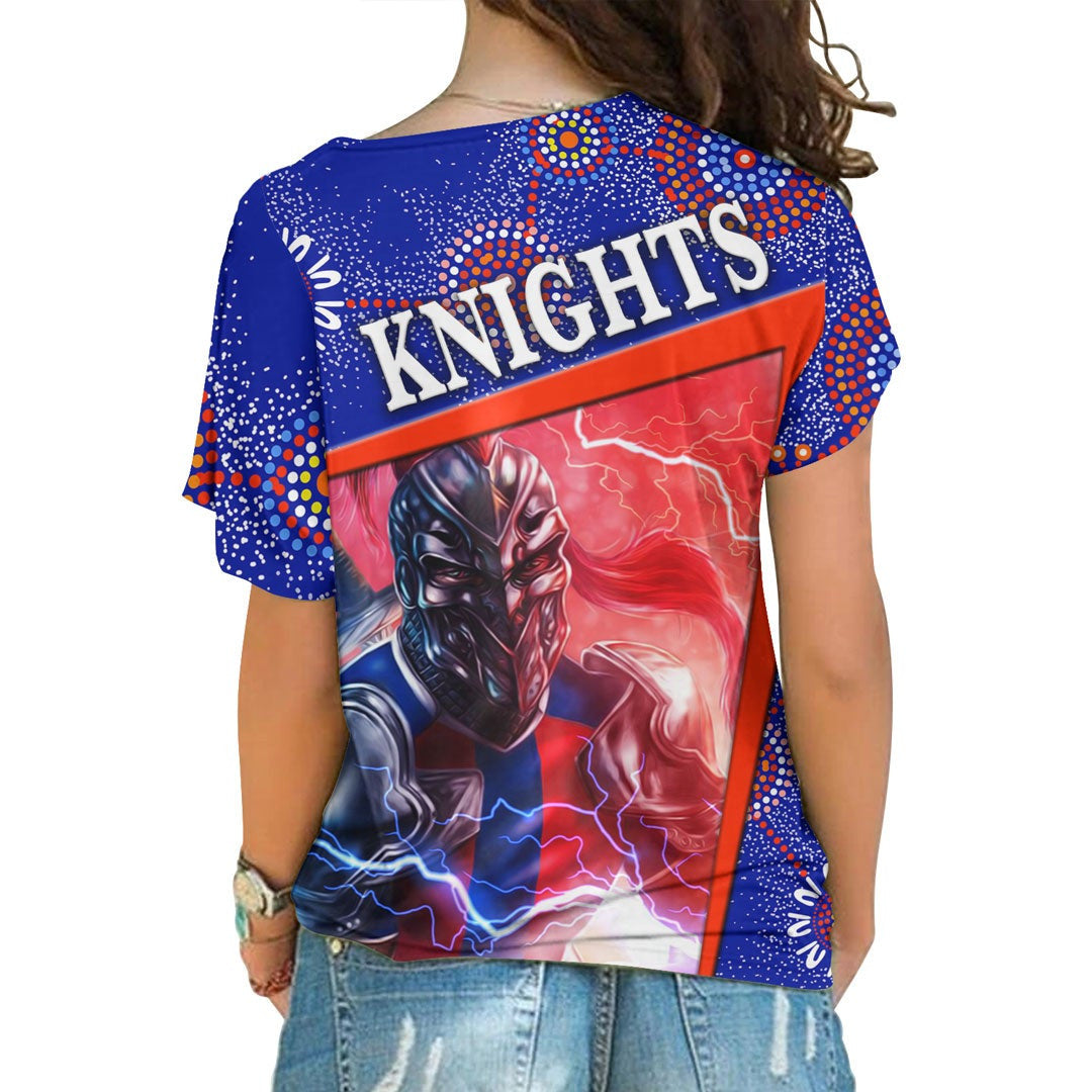 vibehoodie-shirt-newcastle-knights-special-style-rugby-team-one-shoulder-shirt