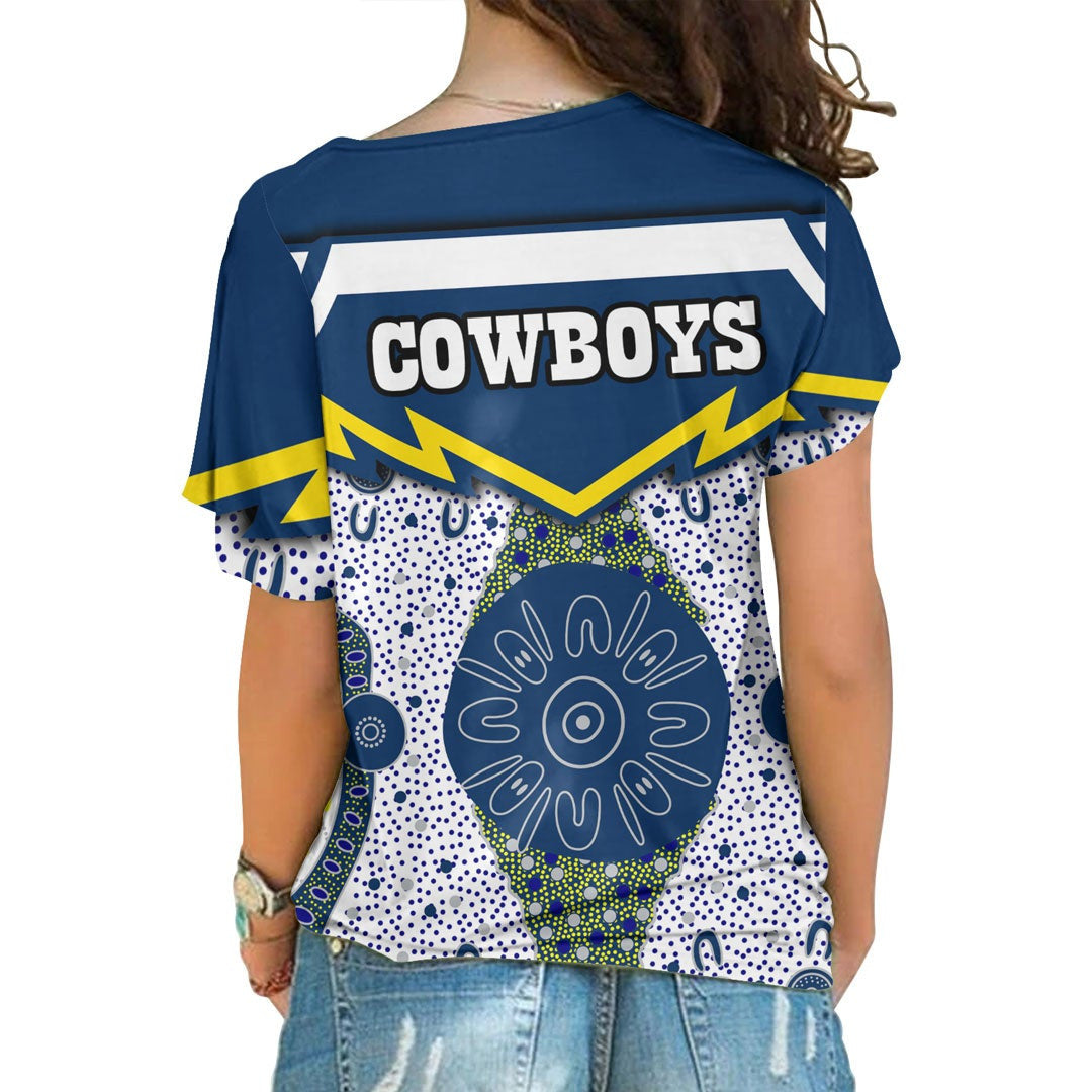 vibehoodie-shirt-north-queensland-cowboys-indigenous-rugby-team-one-shoulder-shirt