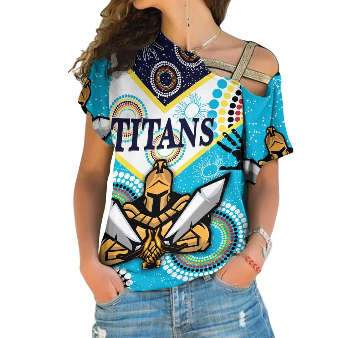 vibehoodie-shirt-gold-coast-titans-unique-indigenous-rugby-team-one-shoulder-shirt