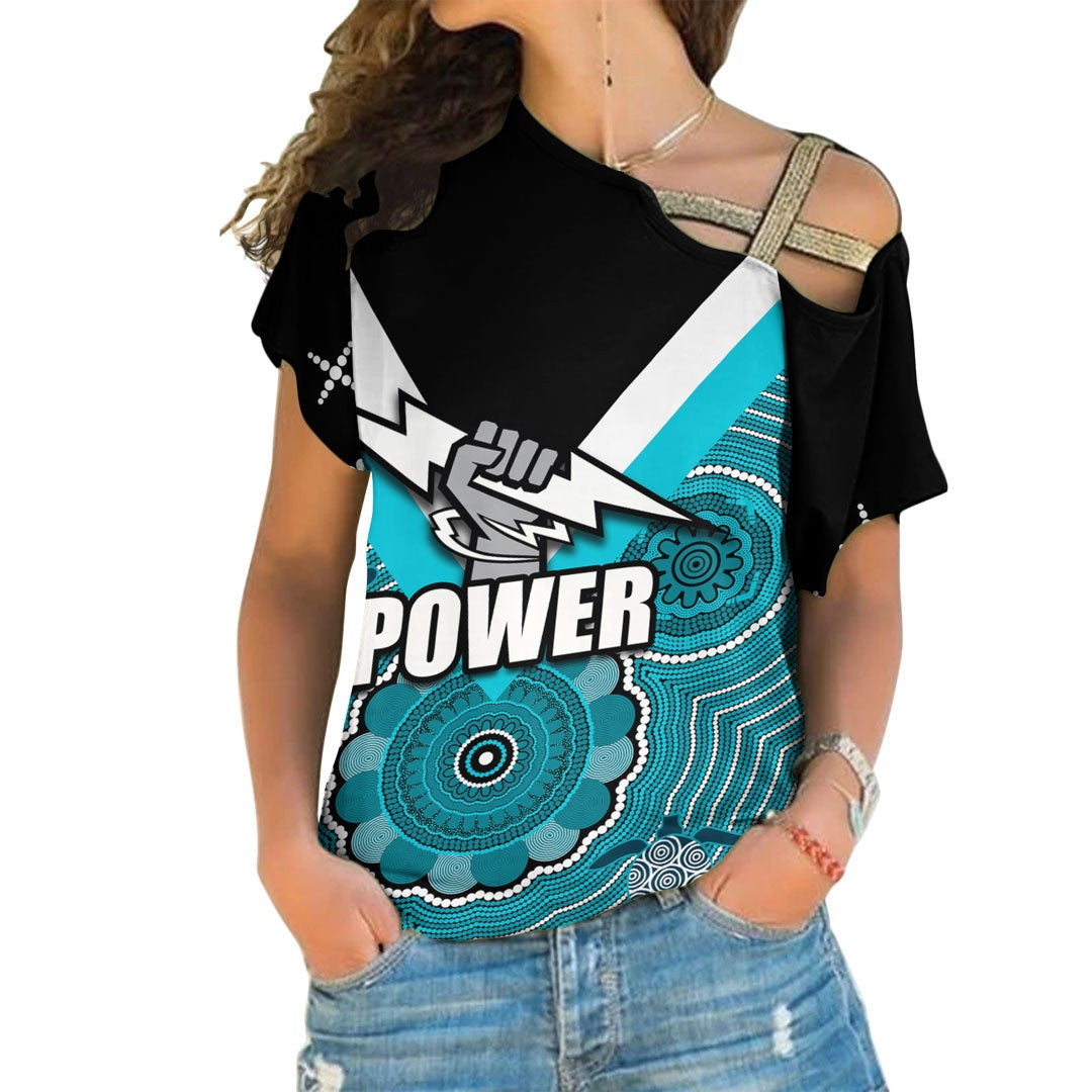 vibehoodie-shirt-port-adelaide-power-football-team-one-shoulder-shirt