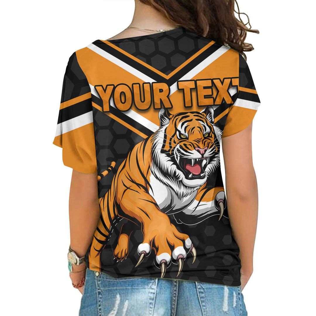 vibehoodie-shirt-custom-wests-tigers-original-rugby-team-one-shoulder-shirt