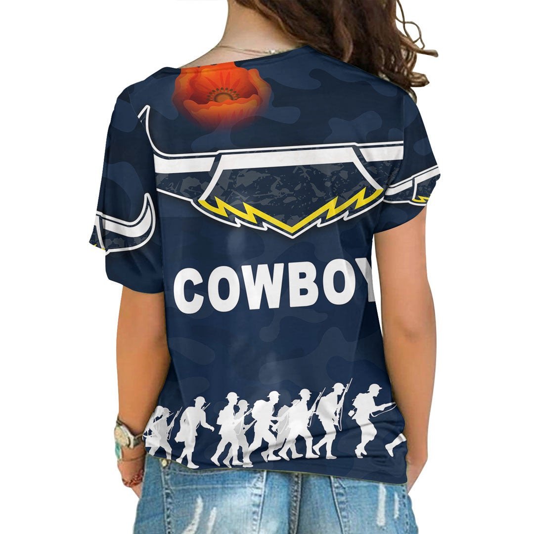 vibehoodie-shirt-north-queensland-cowboys-anzac-day-camo-rugby-team-one-shoulder-shirt