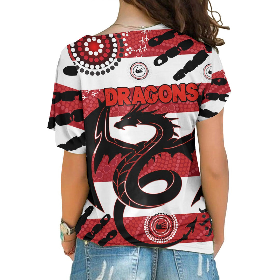 vibehoodie-shirt-st-george-illawarra-dragons-indigenous-new-rugby-team-one-shoulder-shirt