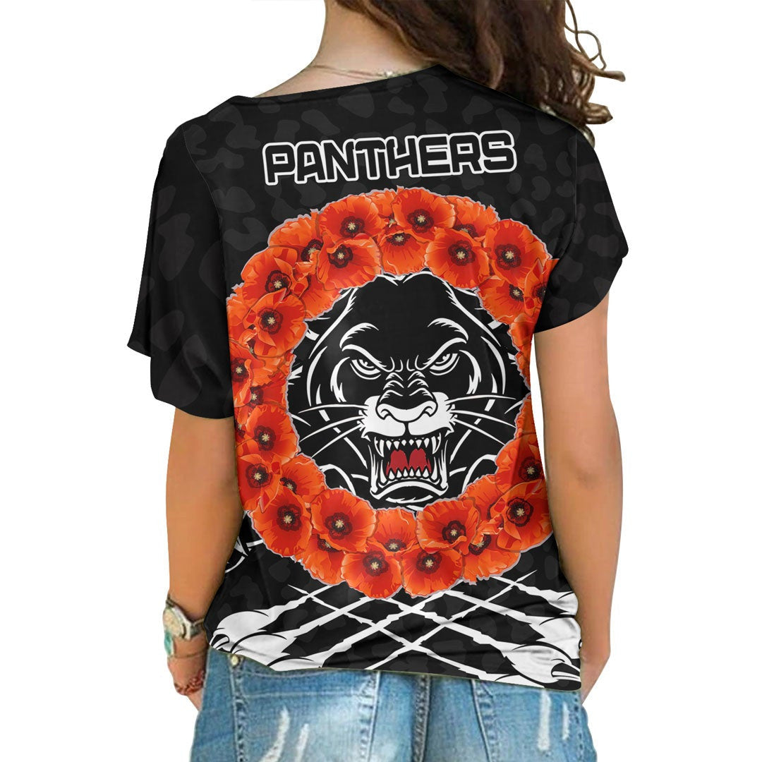 vibehoodie-shirt-custom-penrith-panthers-poppy-lest-we-forget-rugby-team-one-shoulder-shirt