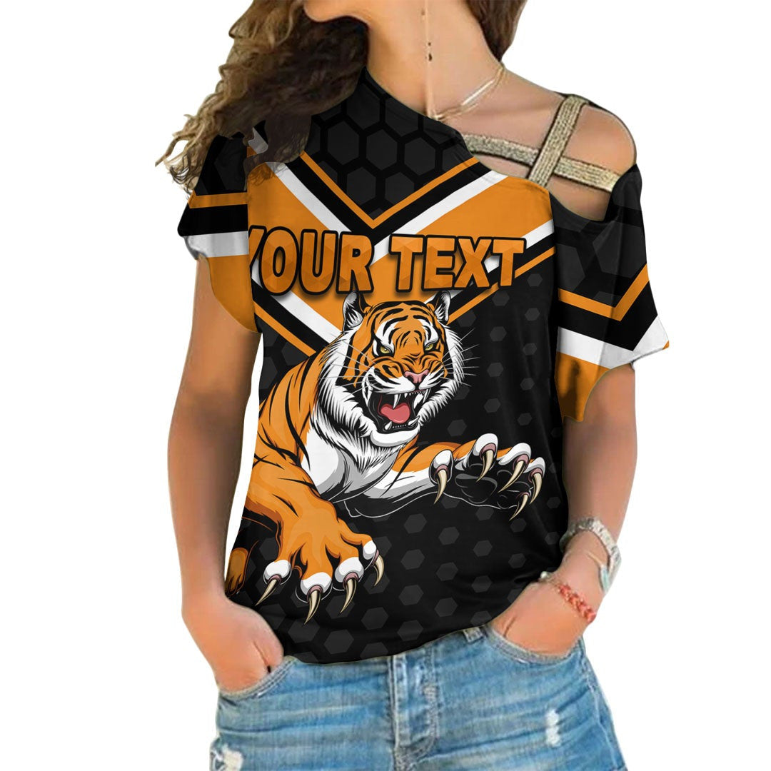 vibehoodie-shirt-custom-wests-tigers-original-rugby-team-one-shoulder-shirt