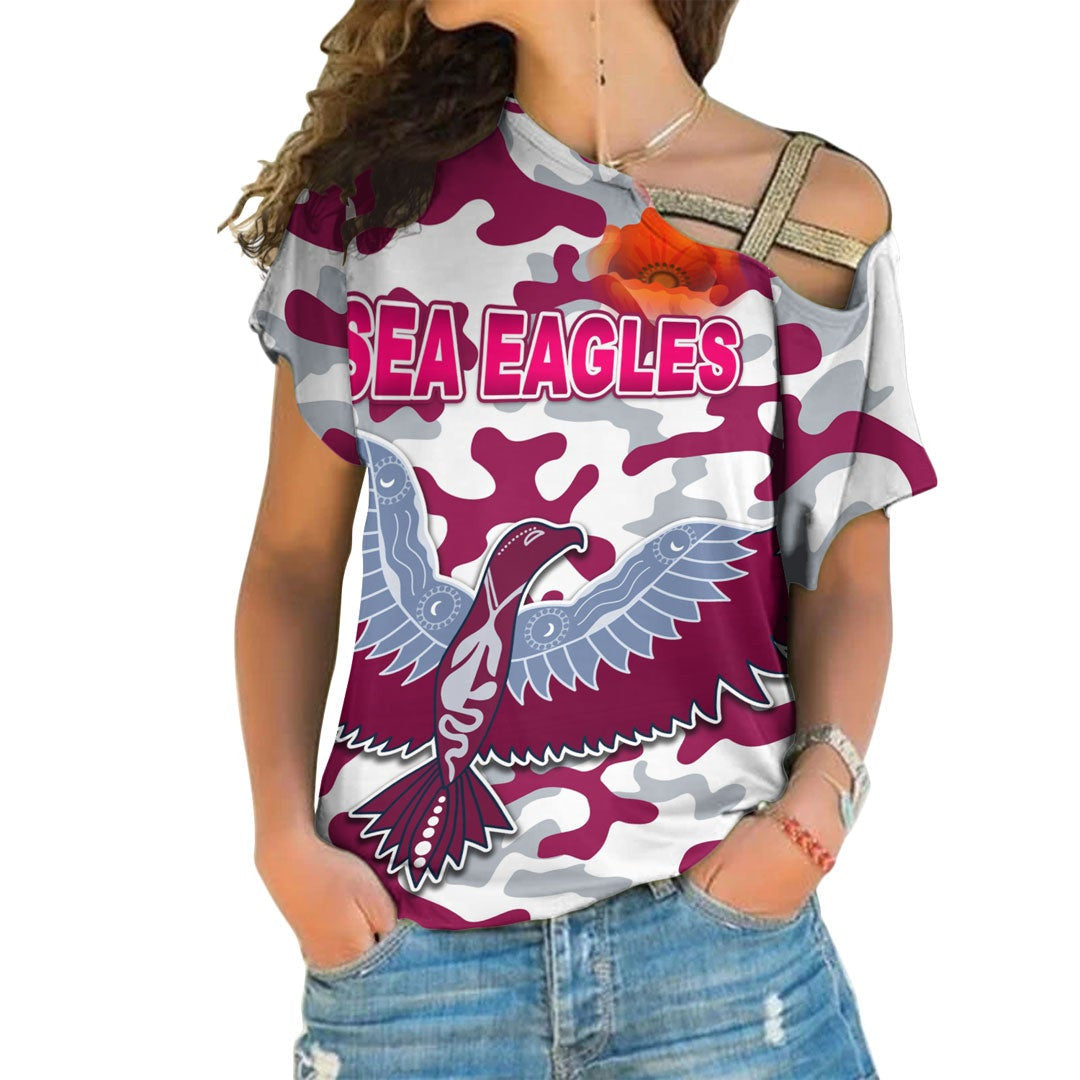 vibehoodie-shirt-manly-warringah-sea-eagles-camo-rugby-team-one-shoulder-shirt