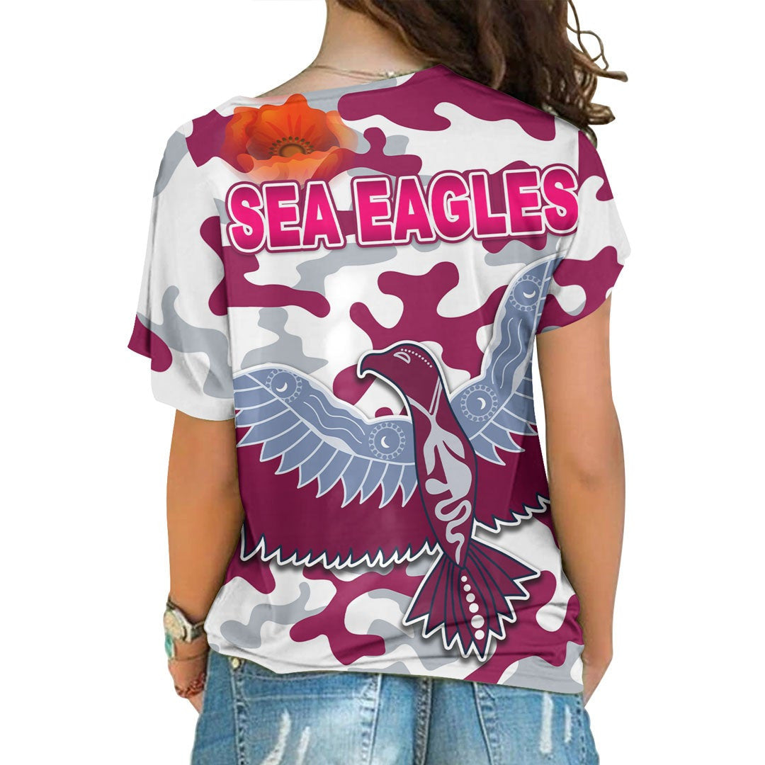 vibehoodie-shirt-manly-warringah-sea-eagles-camo-rugby-team-one-shoulder-shirt