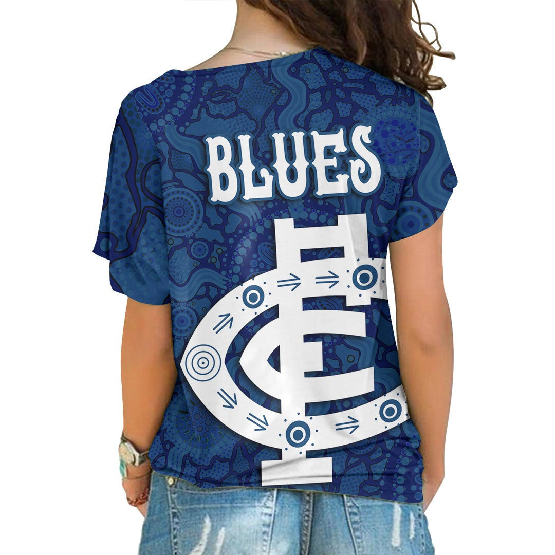 vibehoodie-shirt-carlton-blues-new-release-football-team-one-shoulder-shirt