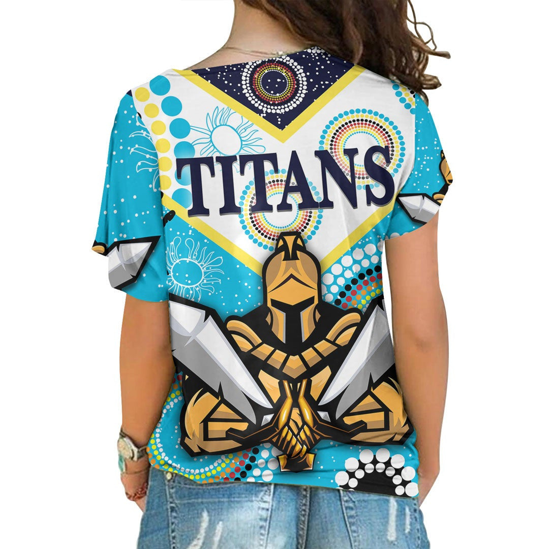 vibehoodie-shirt-gold-coast-titans-unique-indigenous-rugby-team-one-shoulder-shirt