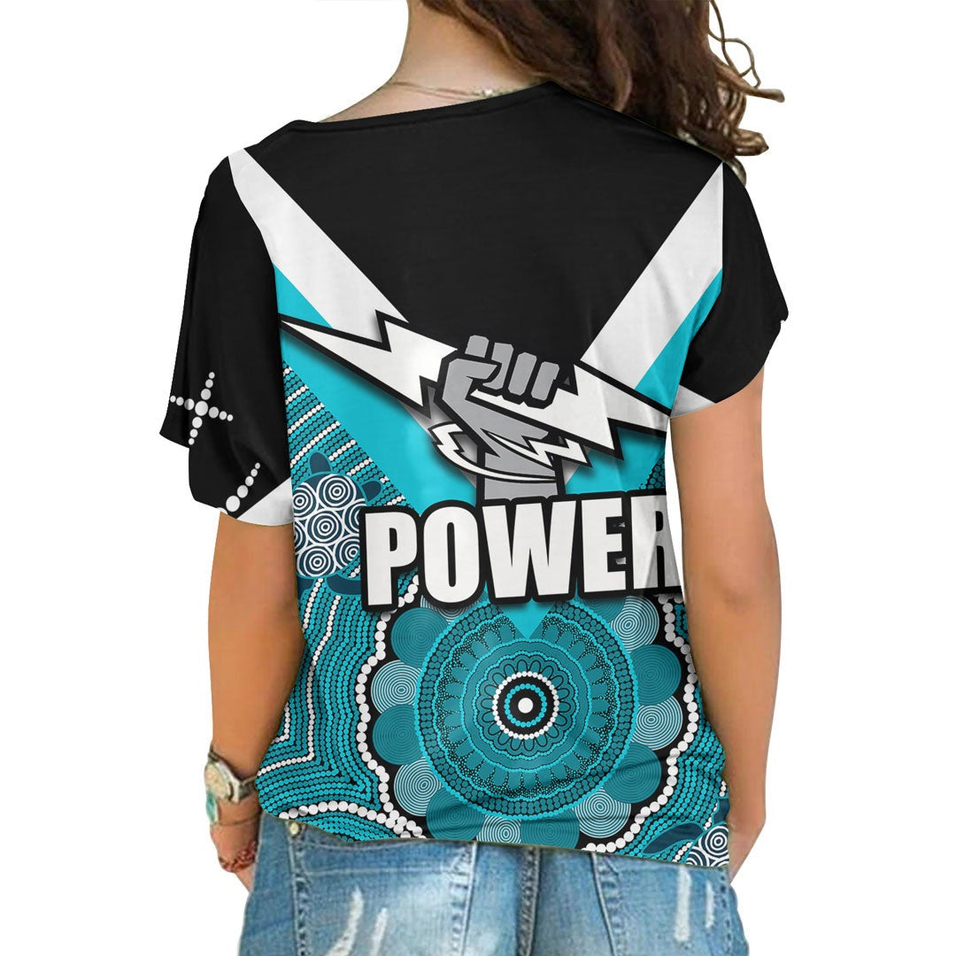 vibehoodie-shirt-port-adelaide-power-football-team-one-shoulder-shirt