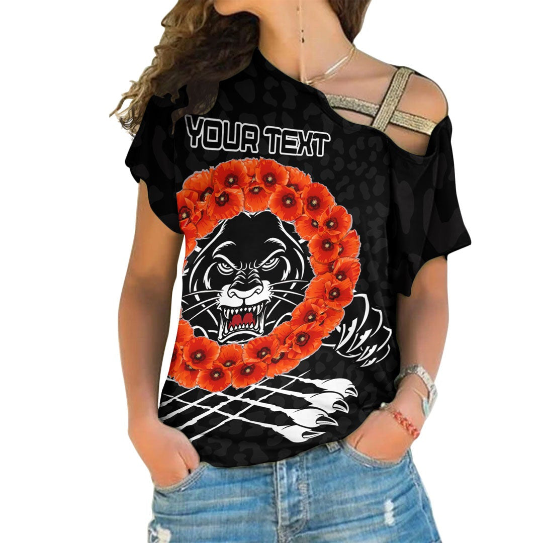 vibehoodie-shirt-custom-penrith-panthers-poppy-lest-we-forget-rugby-team-one-shoulder-shirt