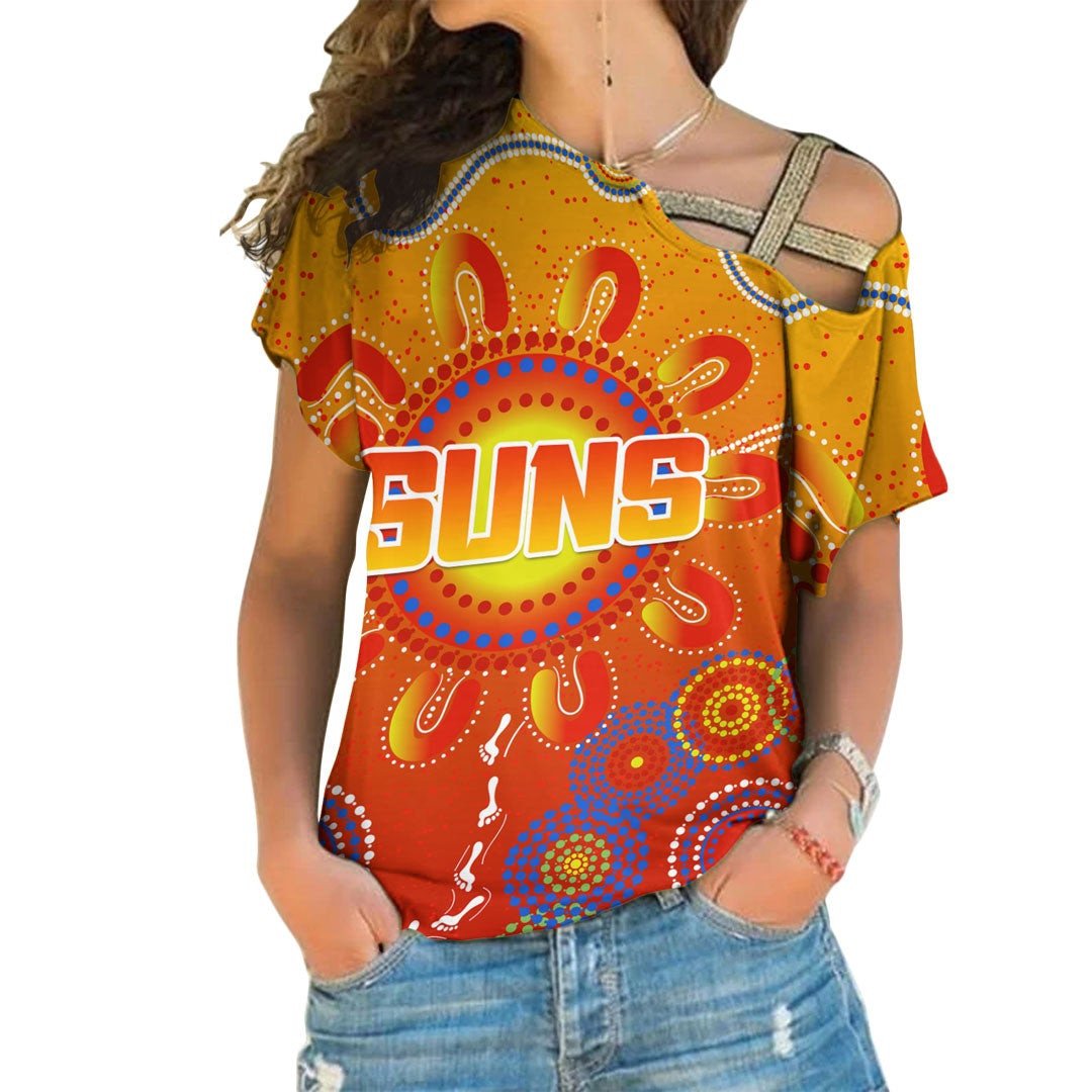 vibehoodie-shirt-gold-coast-suns-indigenous-football-team-one-shoulder-shirt