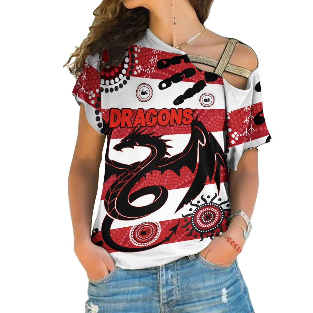 vibehoodie-shirt-st-george-illawarra-dragons-indigenous-new-rugby-team-one-shoulder-shirt