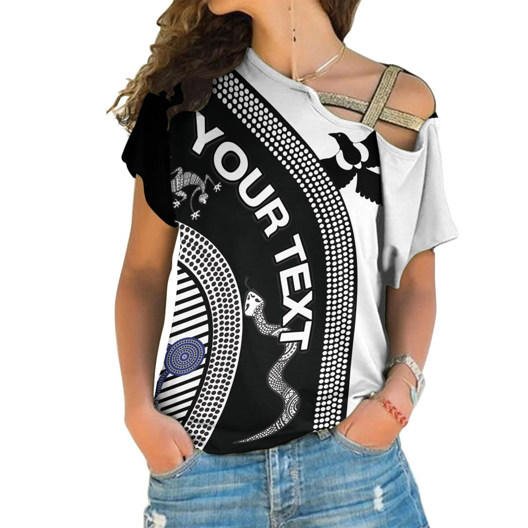 vibehoodie-shirt-custom-collingwood-magpies-indigenous-pies-football-team-one-shoulder-shirt