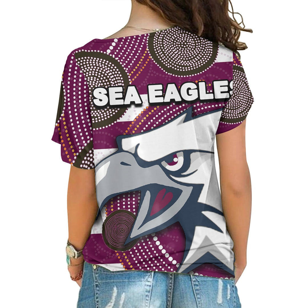 vibehoodie-shirt-manly-warringah-sea-eagles-new-rugby-team-one-shoulder-shirt