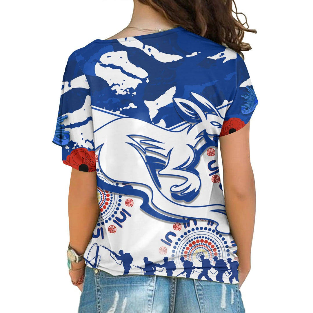 vibehoodie-shirt-north-melbourne-kangaroos-anzac-day-lest-we-forget-football-team-one-shoulder-shirt