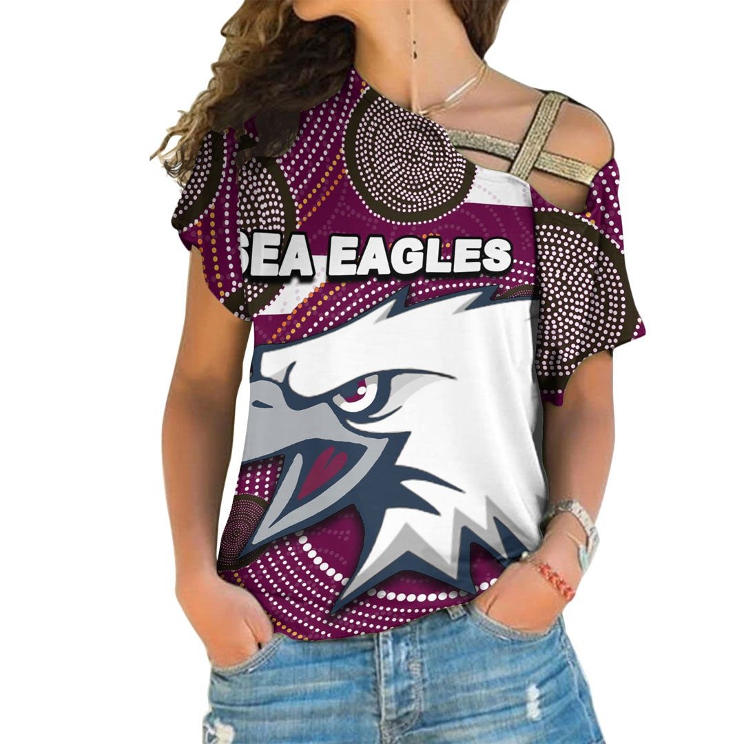 vibehoodie-shirt-manly-warringah-sea-eagles-new-rugby-team-one-shoulder-shirt