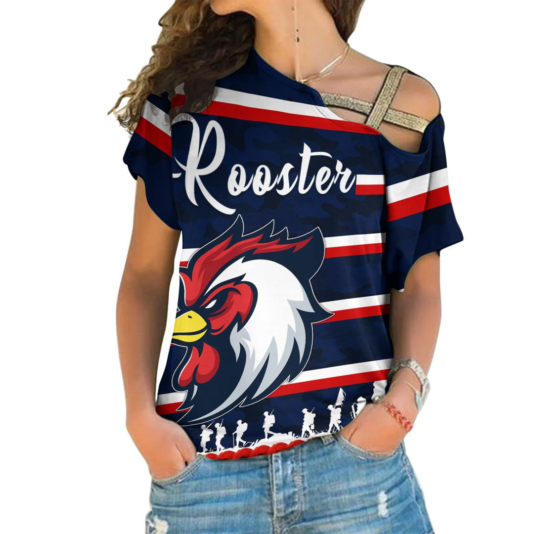 vibehoodie-shirt-sydney-roosters-rugby-team-one-shoulder-shirt