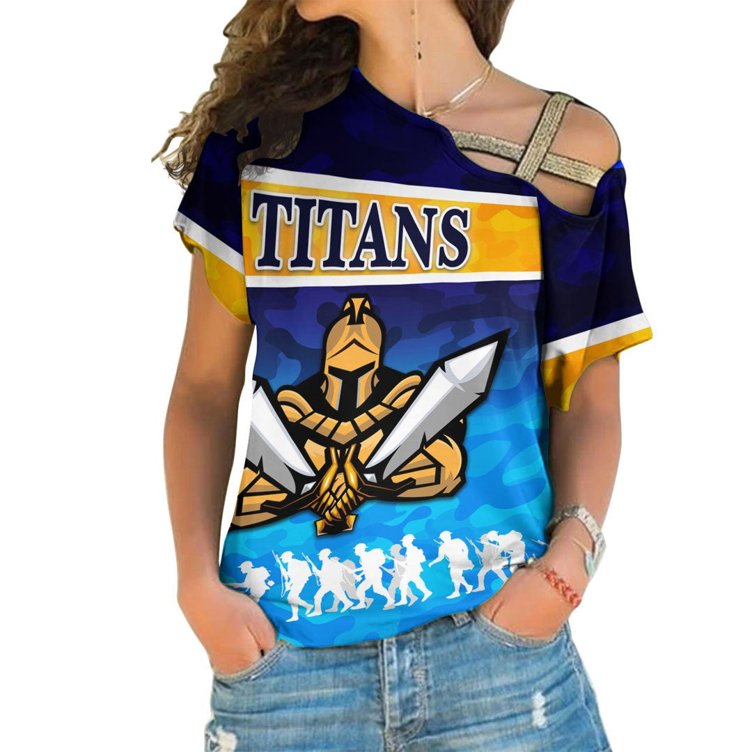 vibehoodie-shirt-gold-coast-titans-camo-rugby-team-one-shoulder-shirt