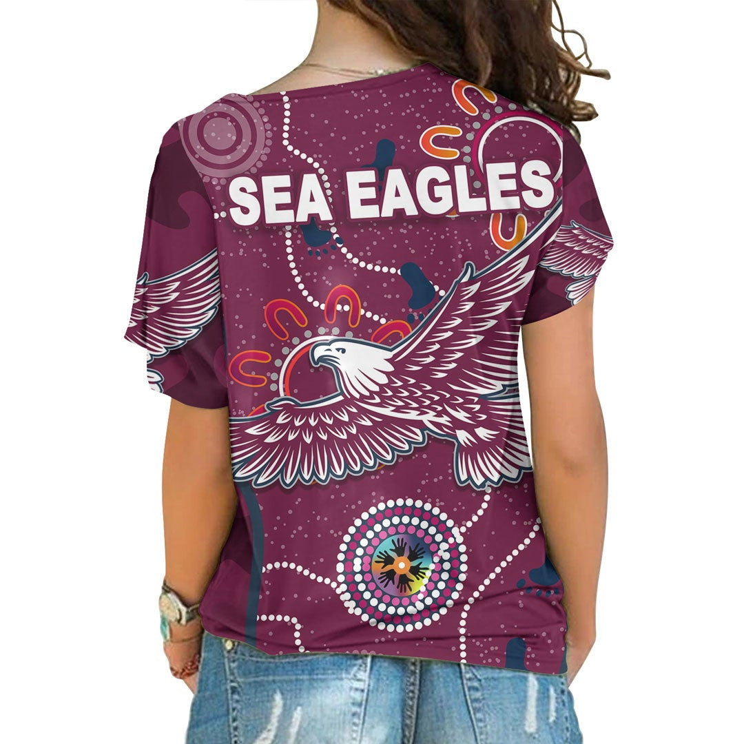 vibehoodie-shirt-manly-warringah-sea-eagles-indigenous-camouflage-rugby-team-one-shoulder-shirt