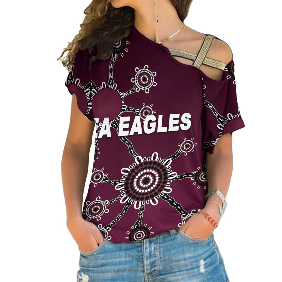 vibehoodie-shirt-manly-warringah-sea-eagles-simple-indigenous-camouflage-rugby-team-one-shoulder-shirt