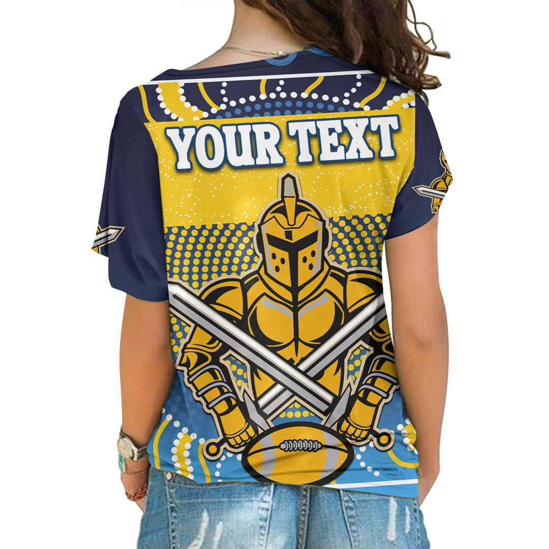 vibehoodie-shirt-custom-gold-coast-titans-victorian-vibes-rugby-team-one-shoulder-shirt