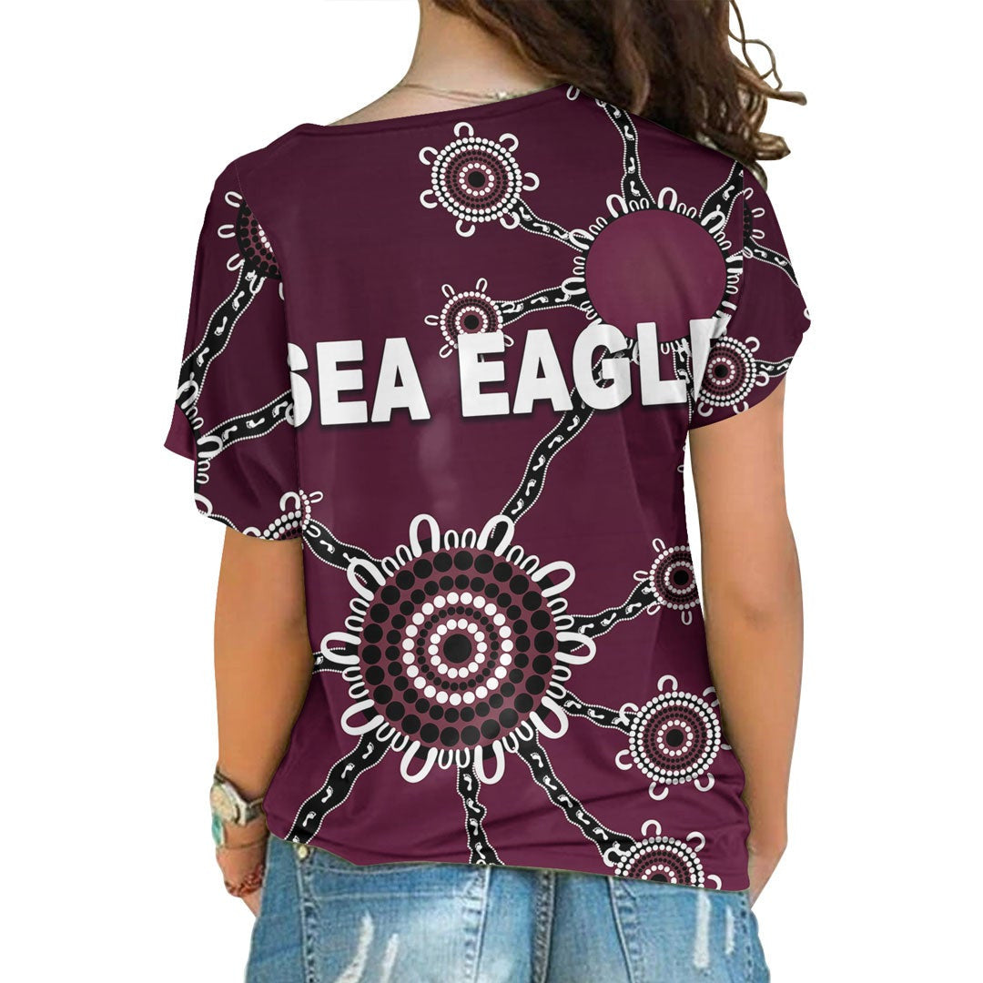 vibehoodie-shirt-manly-warringah-sea-eagles-simple-indigenous-camouflage-rugby-team-one-shoulder-shirt