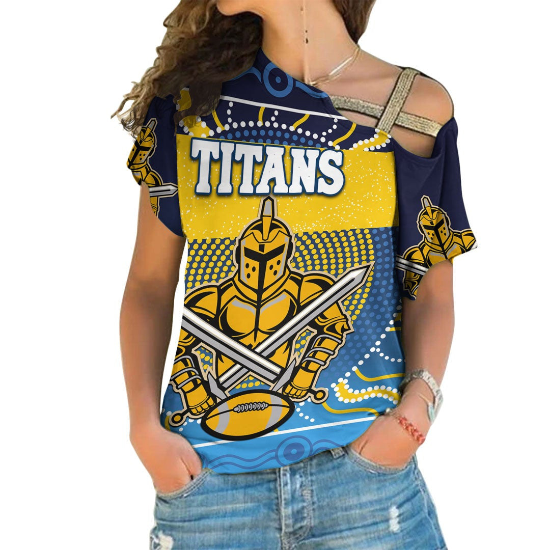 vibehoodie-shirt-custom-gold-coast-titans-victorian-vibes-rugby-team-one-shoulder-shirt