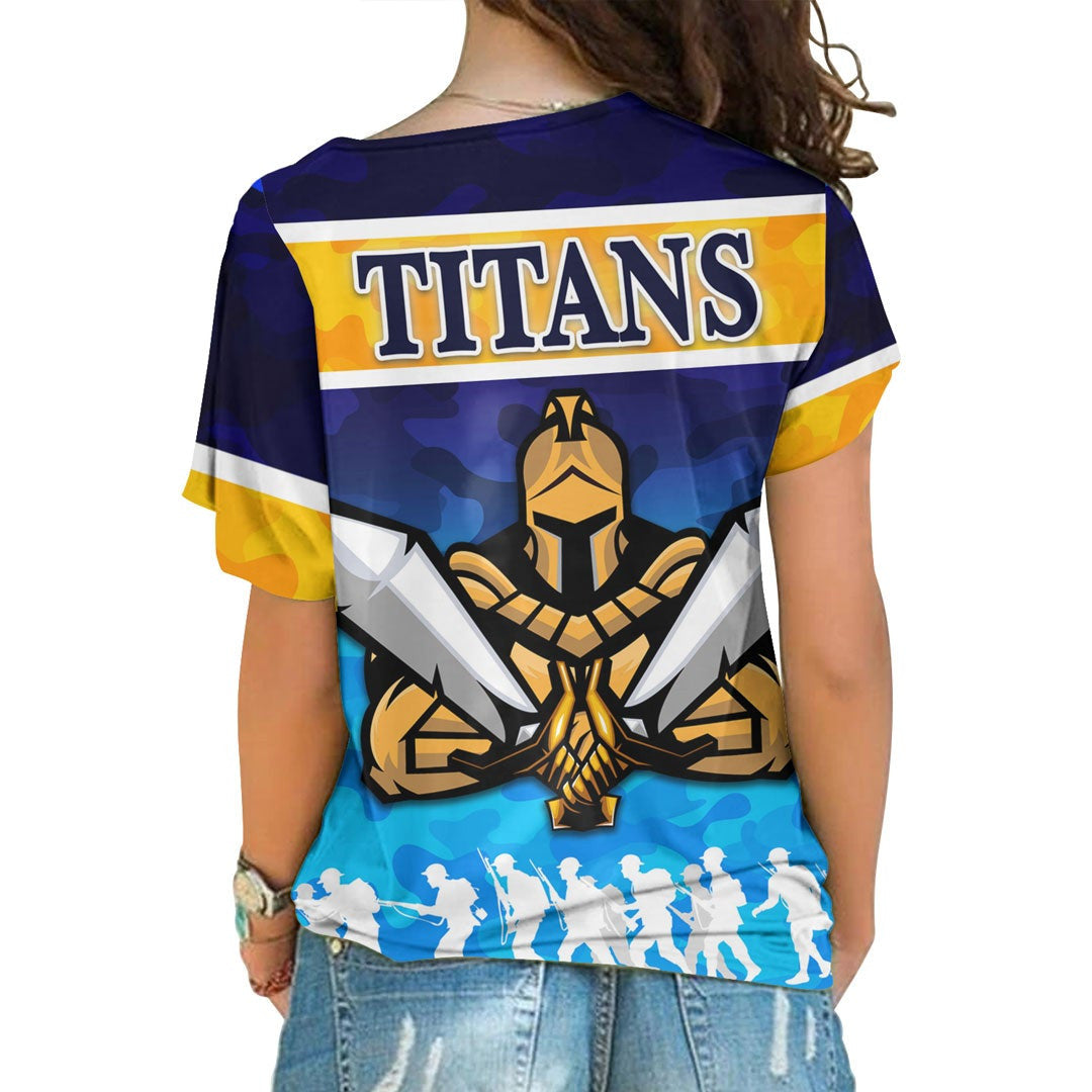 vibehoodie-shirt-gold-coast-titans-camo-rugby-team-one-shoulder-shirt