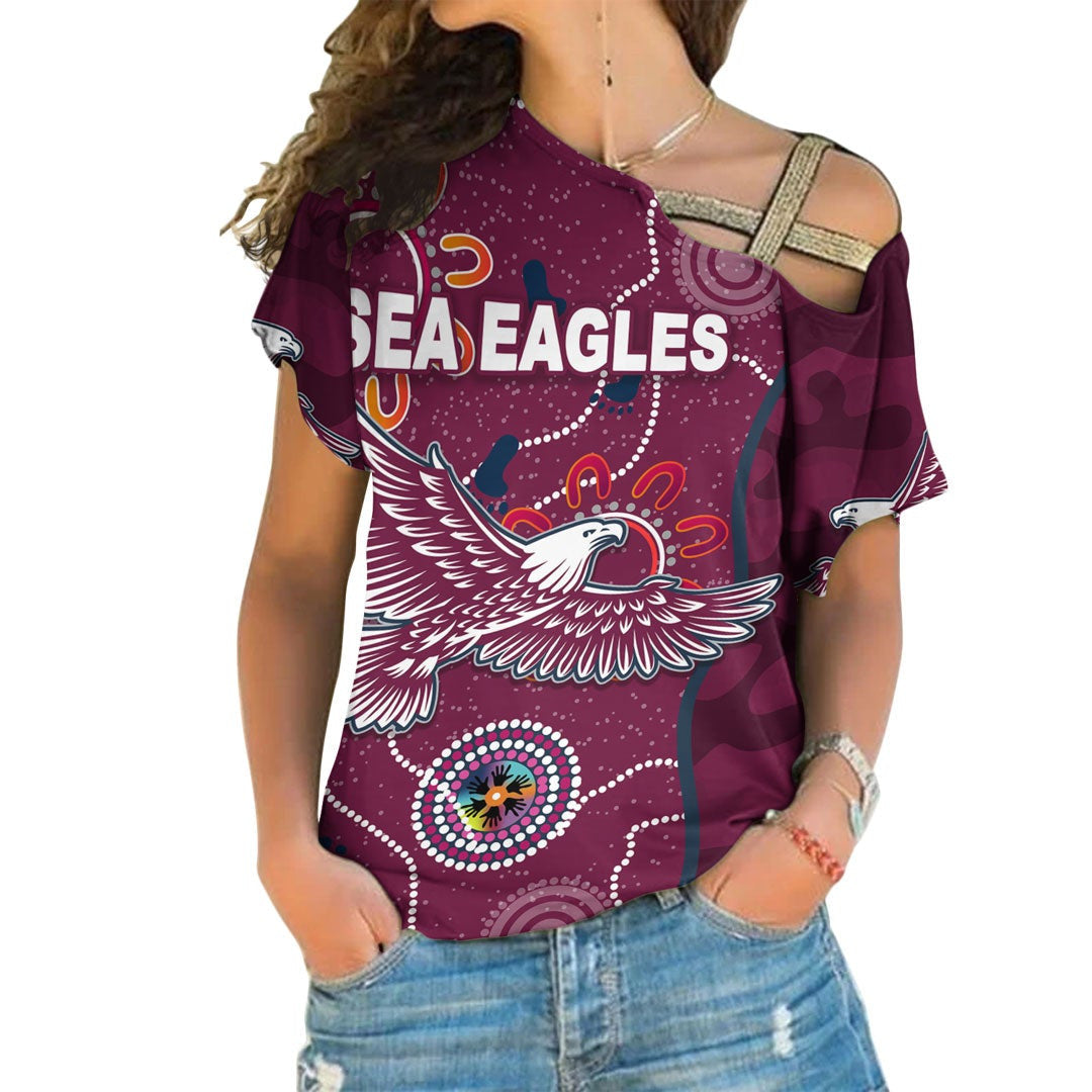 vibehoodie-shirt-manly-warringah-sea-eagles-indigenous-camouflage-rugby-team-one-shoulder-shirt