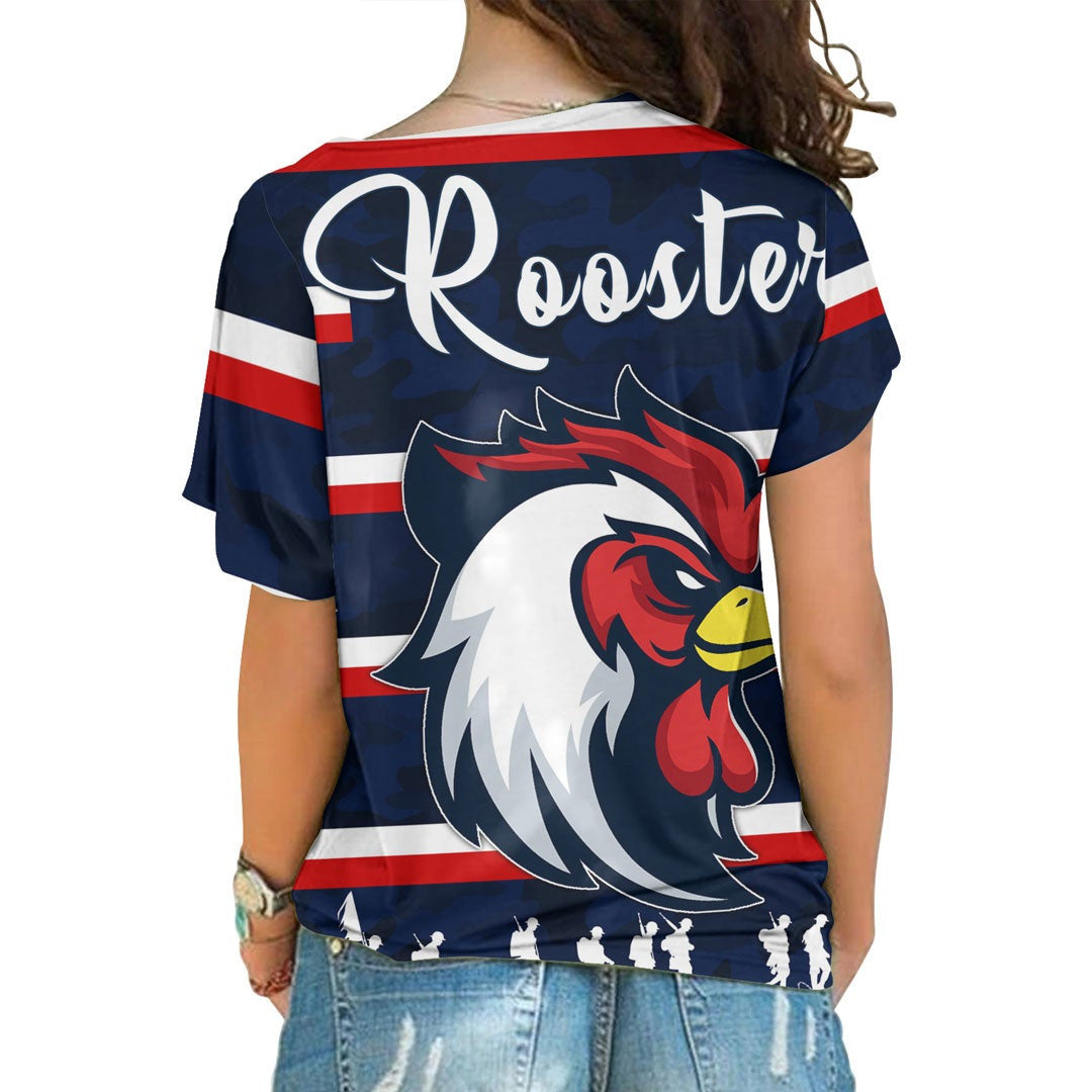 vibehoodie-shirt-sydney-roosters-rugby-team-one-shoulder-shirt