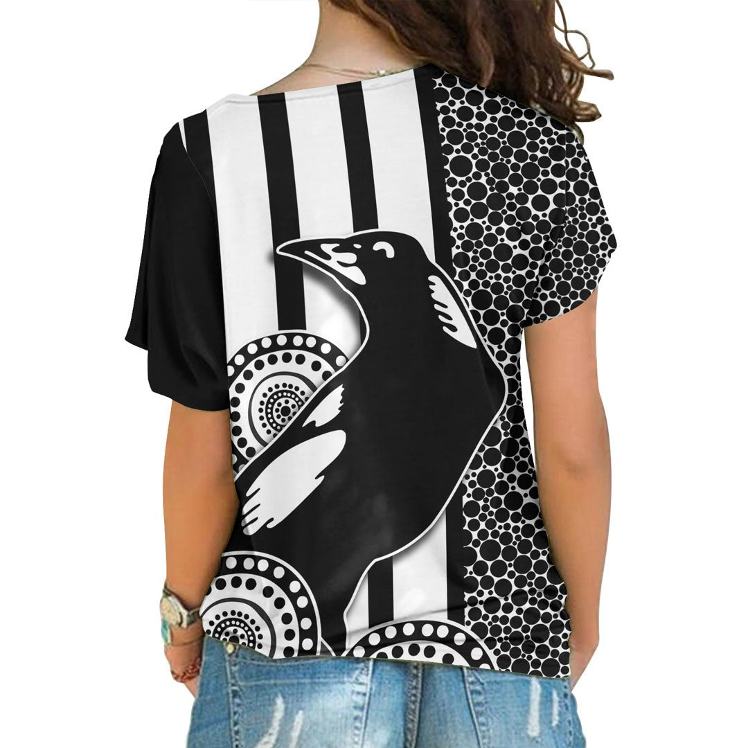 vibehoodie-shirt-collingwood-magpies-indigenous-new-football-team-one-shoulder-shirt