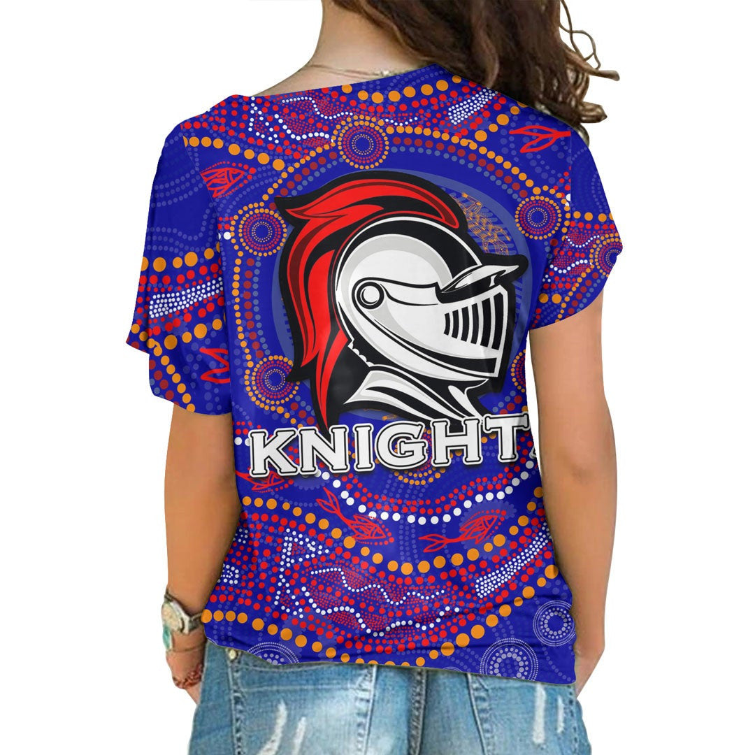 vibehoodie-shirt-newcastle-knights-indigenous-rugby-team-one-shoulder-shirt