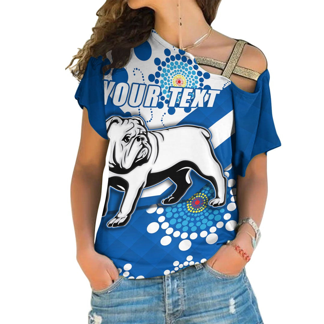 vibehoodie-shirt-custom-canterbury-bankstown-bulldogs-blue-indigenous-rugby-team-one-shoulder-shirt