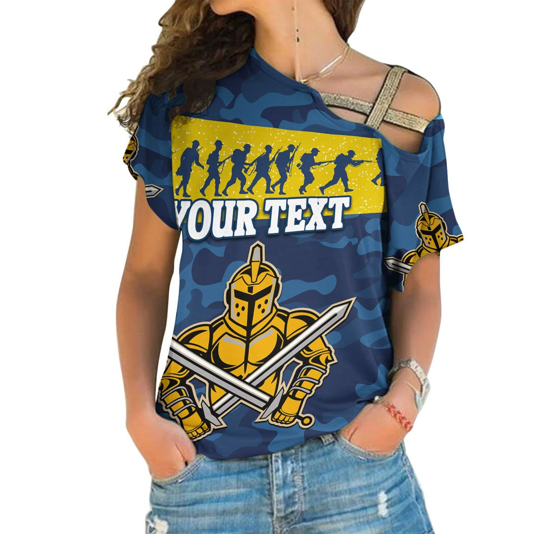 vibehoodie-shirt-custom-gold-coast-titans-victory-rugby-team-one-shoulder-shirt