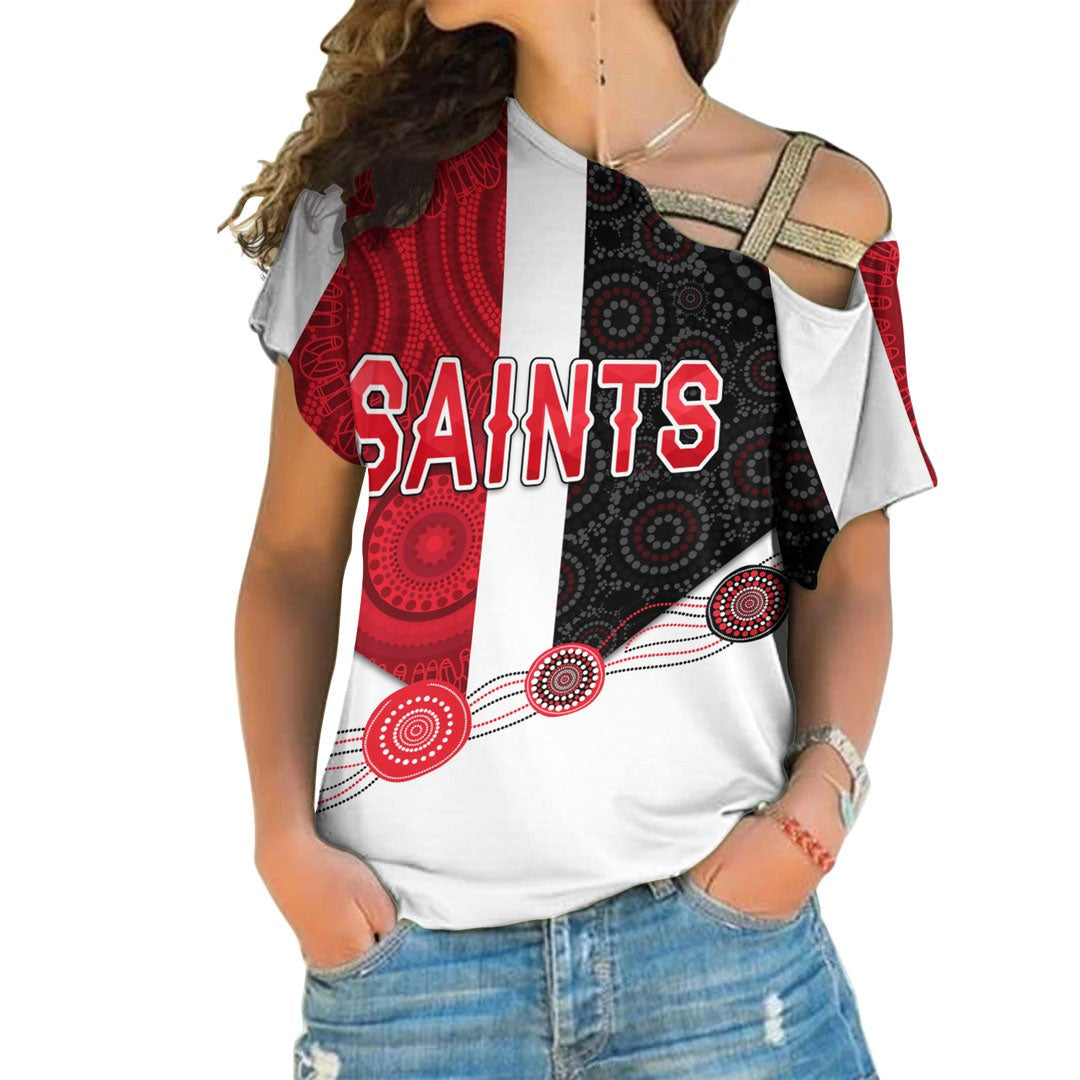 vibehoodie-shirt-st-kilda-saints-indigenous-football-team-one-shoulder-shirt