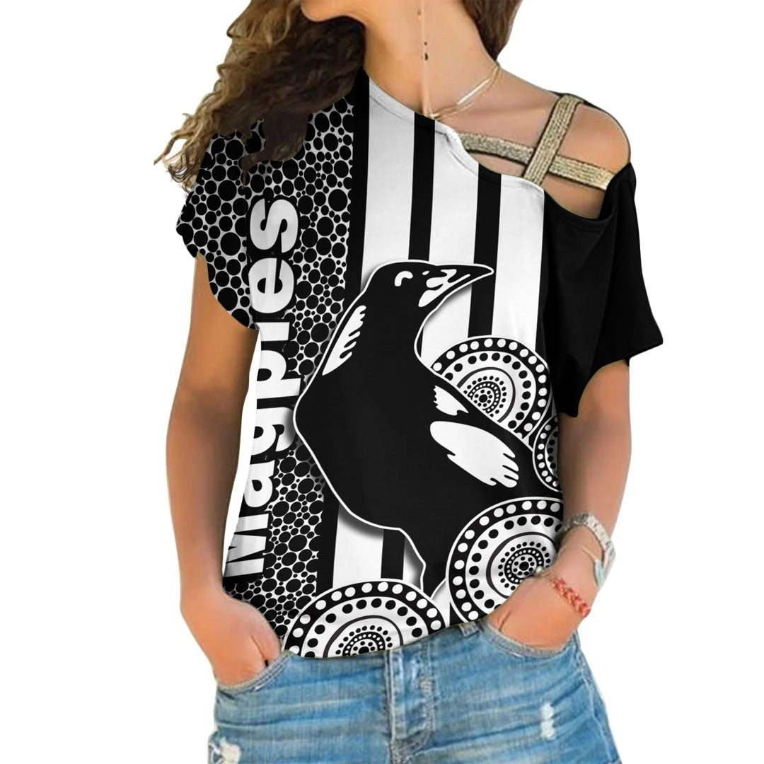 vibehoodie-shirt-collingwood-magpies-indigenous-new-football-team-one-shoulder-shirt