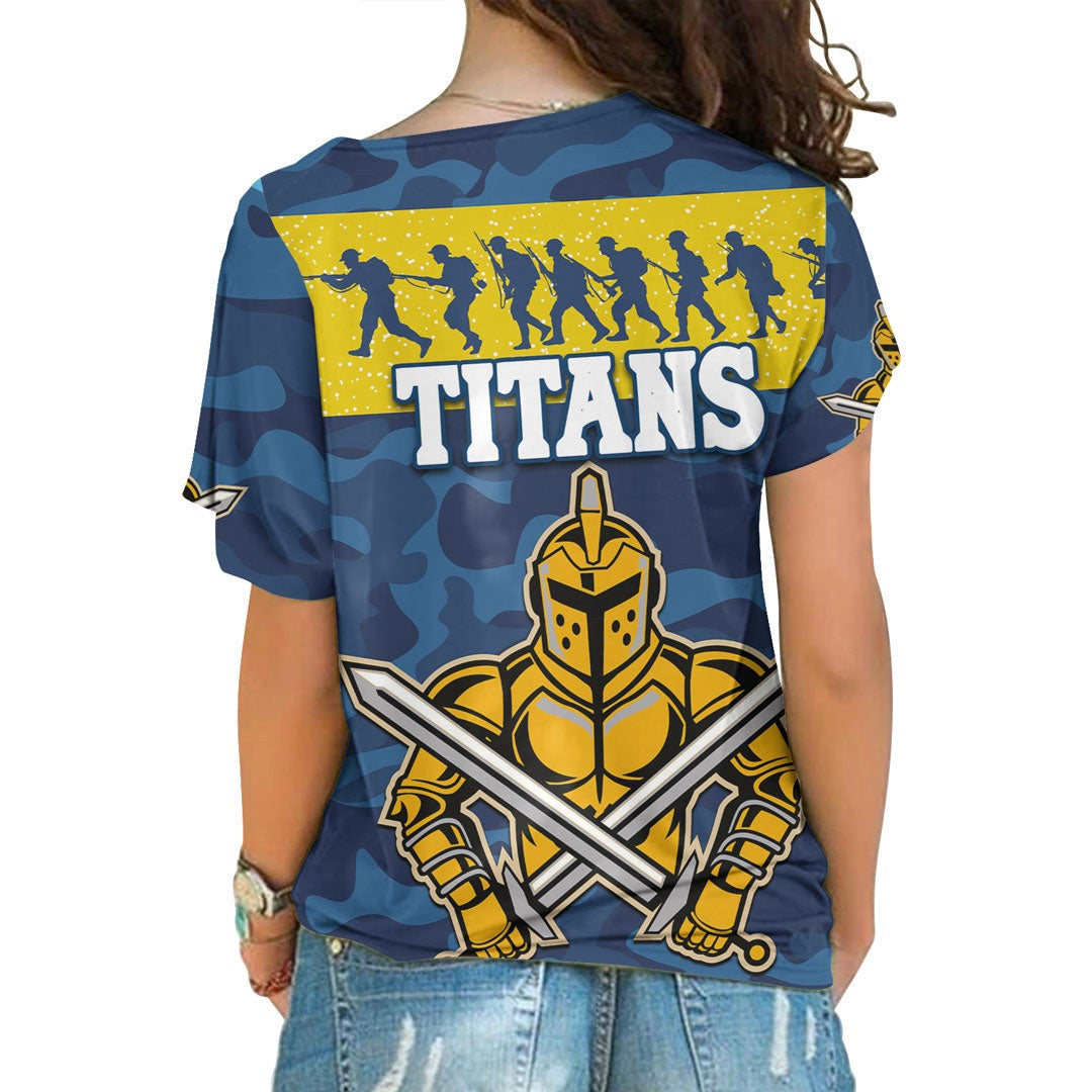 vibehoodie-shirt-custom-gold-coast-titans-victory-rugby-team-one-shoulder-shirt