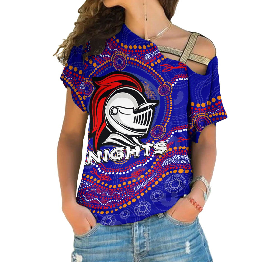 vibehoodie-shirt-newcastle-knights-indigenous-rugby-team-one-shoulder-shirt