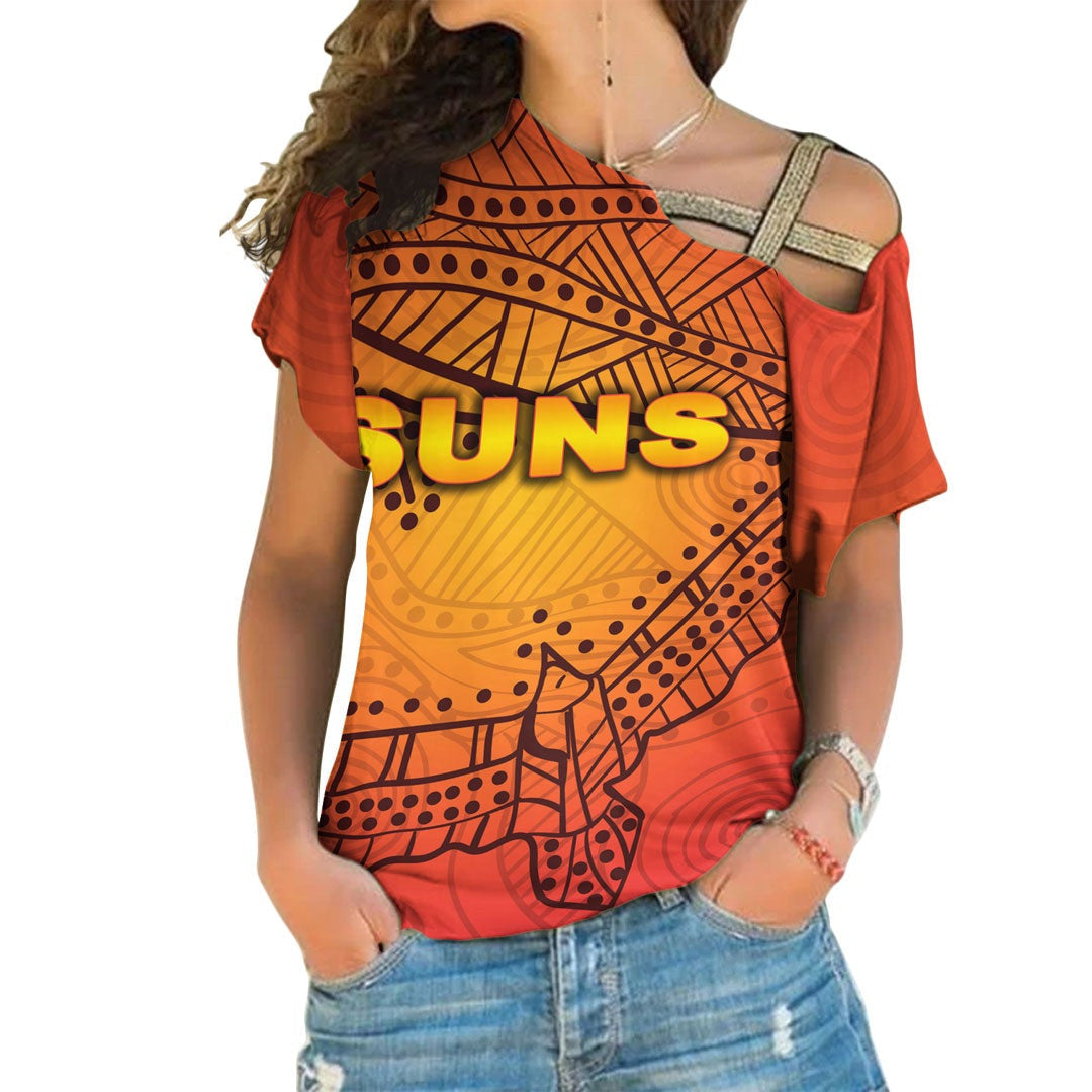 vibehoodie-shirt-gold-coast-suns-indigenous-limited-edition-football-team-one-shoulder-shirt