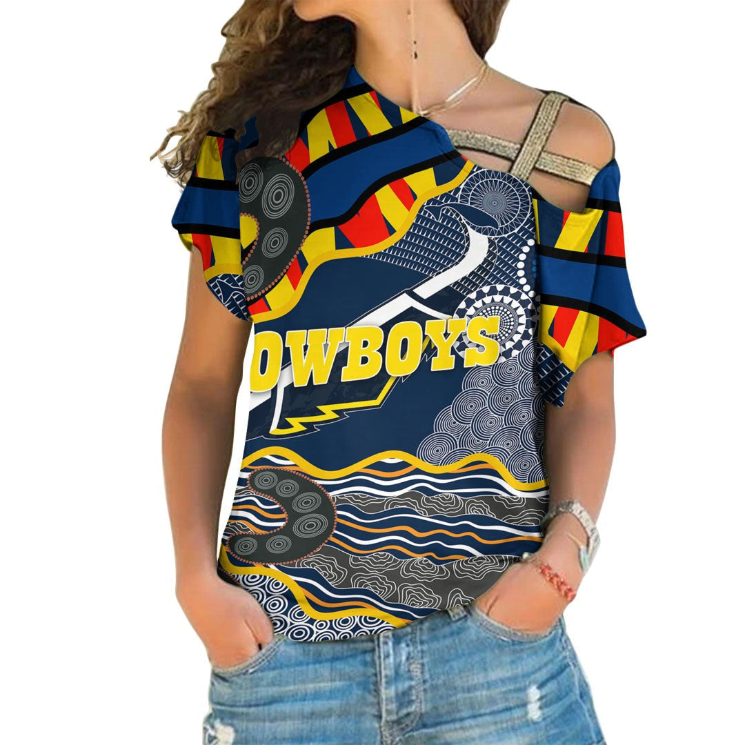 vibehoodie-shirt-north-queensland-cowboys-anzac-day-limited-rugby-team-one-shoulder-shirt