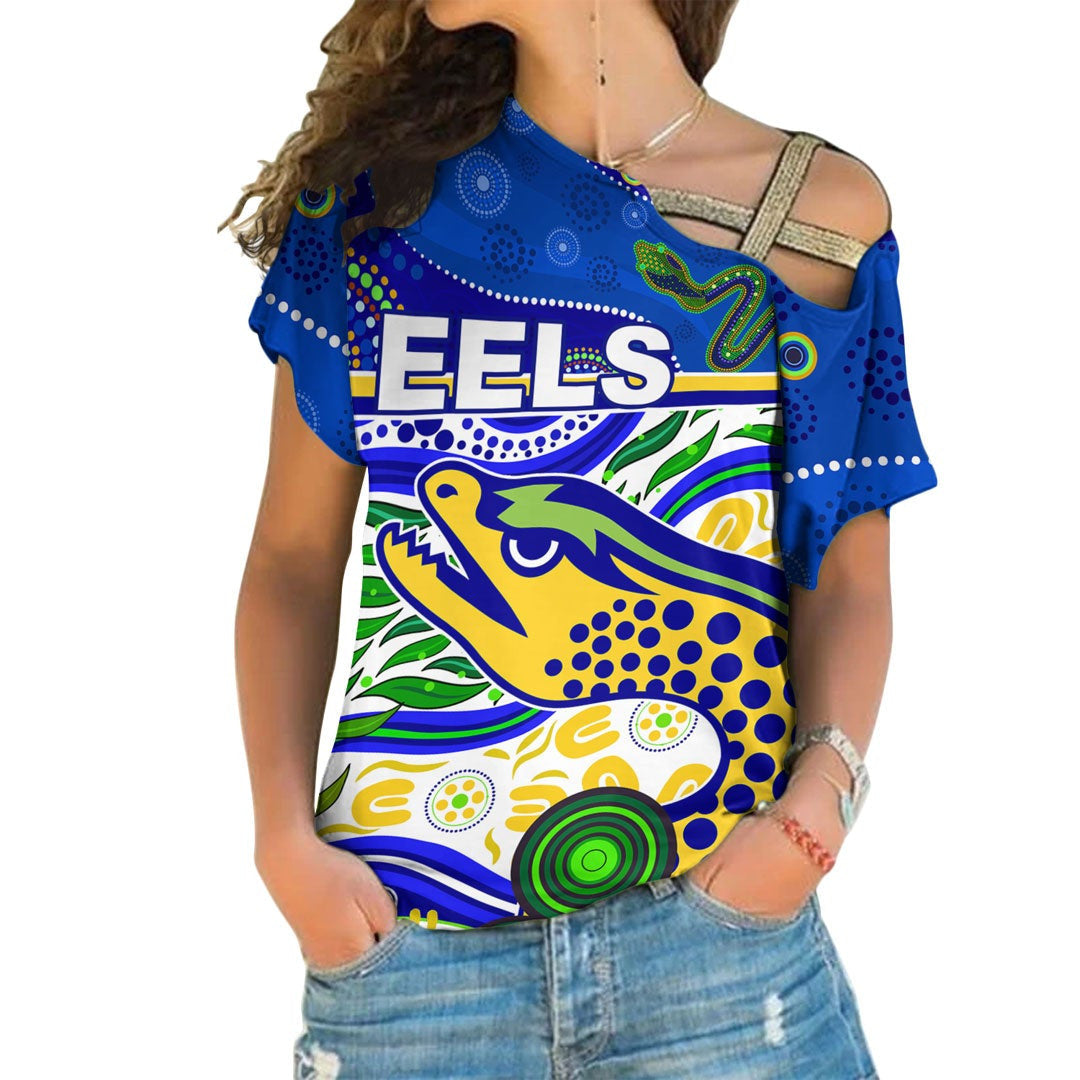 vibehoodie-shirt-parramatta-eels-indigenous-special-blue-rugby-team-one-shoulder-shirt