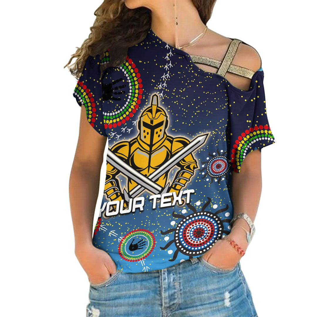 vibehoodie-shirt-custom-gold-coast-titans-naidoc-ver-rugby-team-one-shoulder-shirt