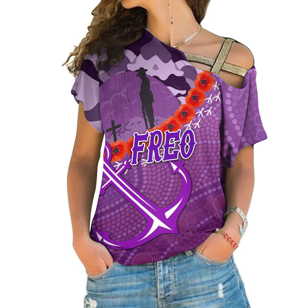 vibehoodie-shirt-fremantle-dockers-indigenous-violet-camo-football-team-one-shoulder-shirt