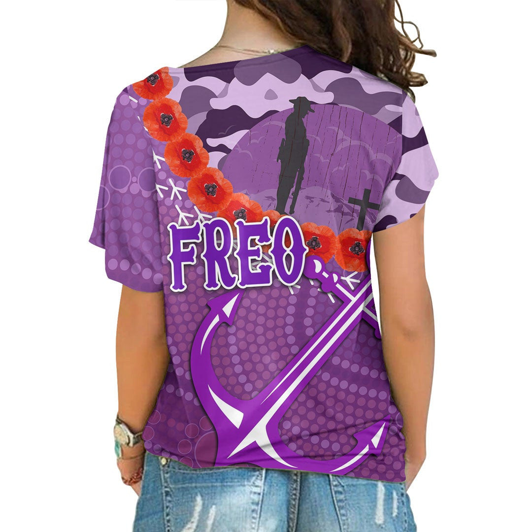 vibehoodie-shirt-fremantle-dockers-indigenous-violet-camo-football-team-one-shoulder-shirt