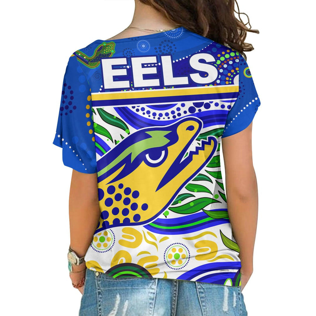 vibehoodie-shirt-parramatta-eels-indigenous-special-blue-rugby-team-one-shoulder-shirt