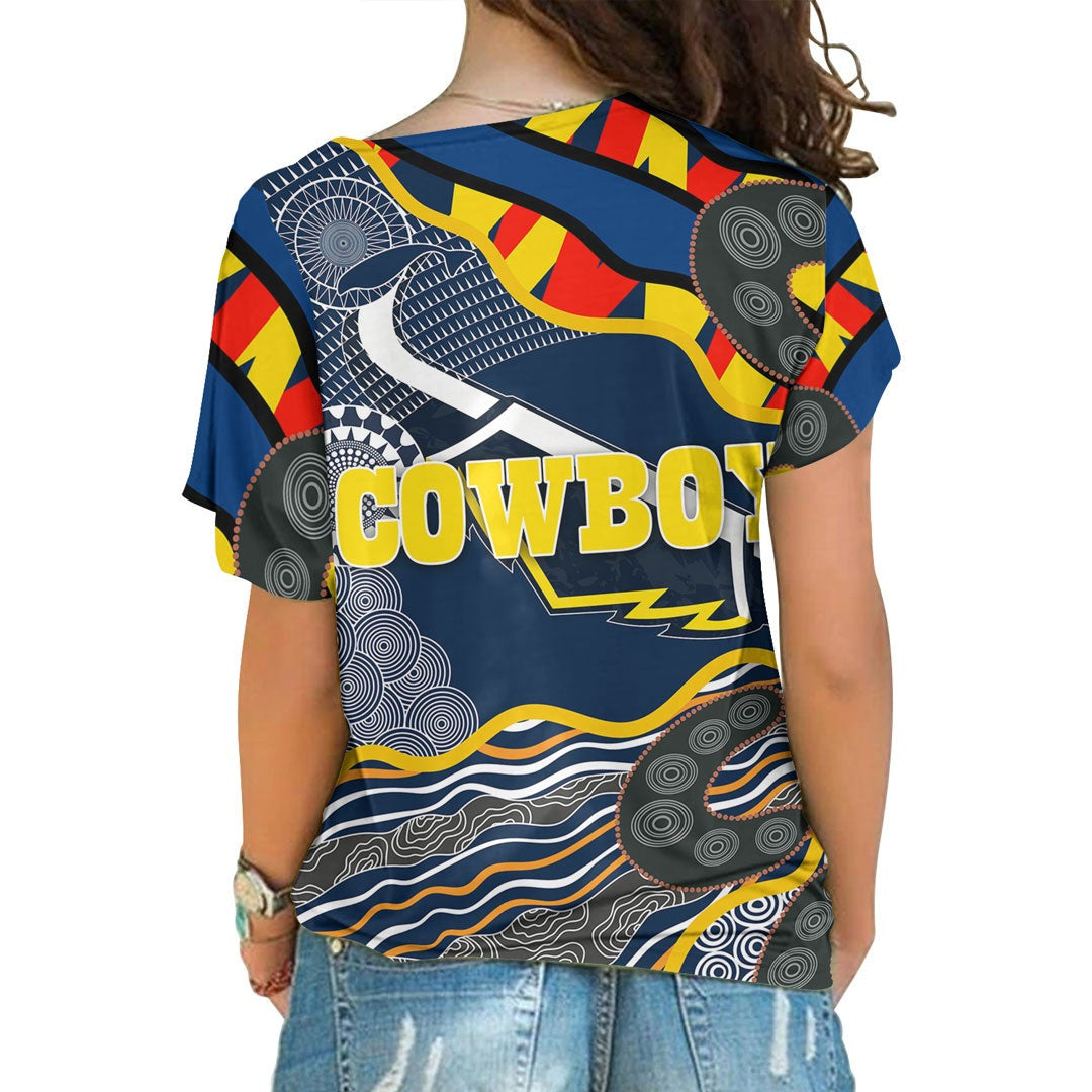 vibehoodie-shirt-north-queensland-cowboys-anzac-day-limited-rugby-team-one-shoulder-shirt