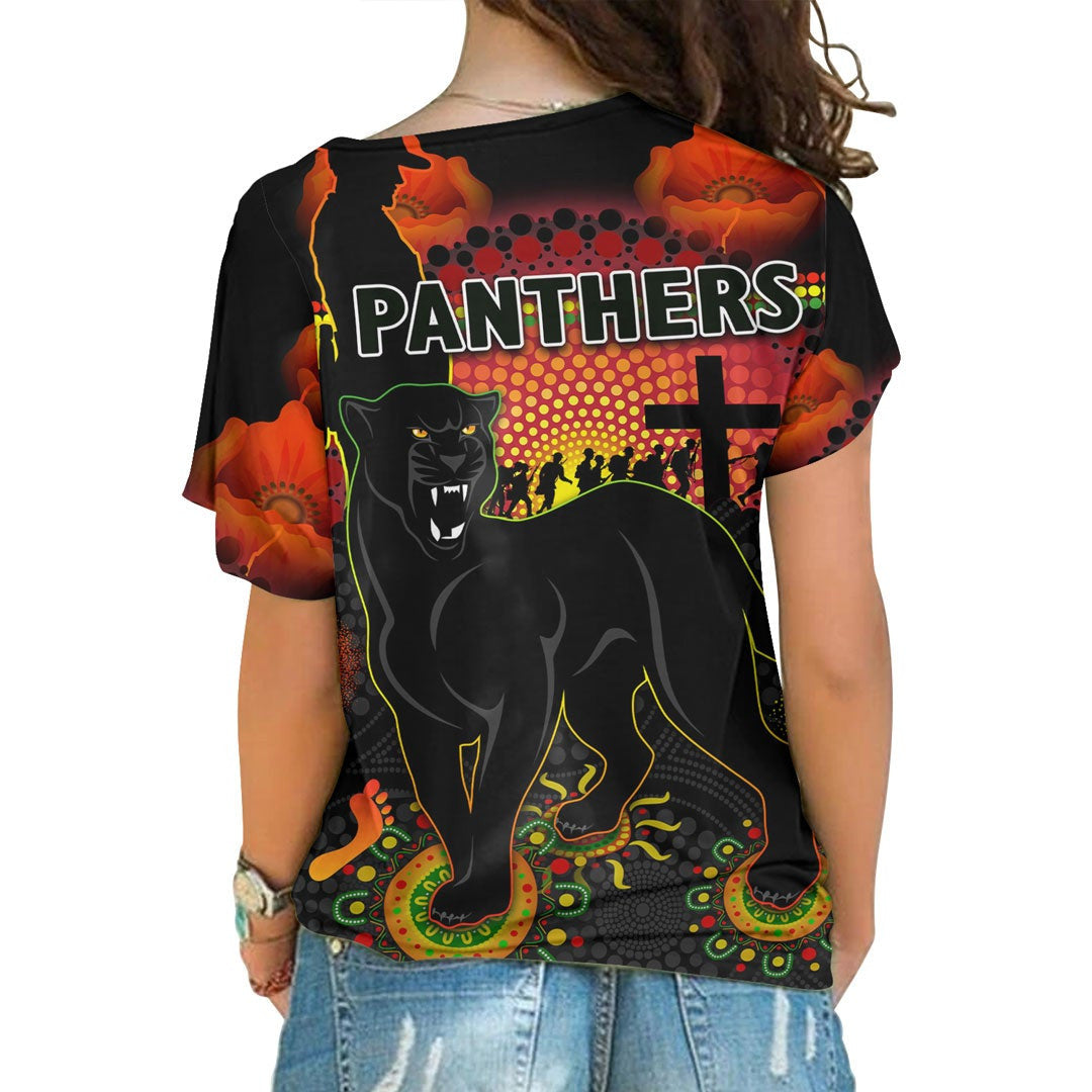 vibehoodie-shirt-penrith-panthers-anzac-day-lest-we-forget-rugby-team-one-shoulder-shirt